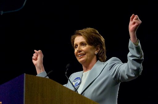 BB DEM VOTE PELOSI new.JPG